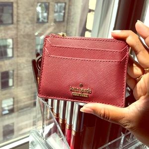 Kate Spade Cameron Street Lalena in Sienna